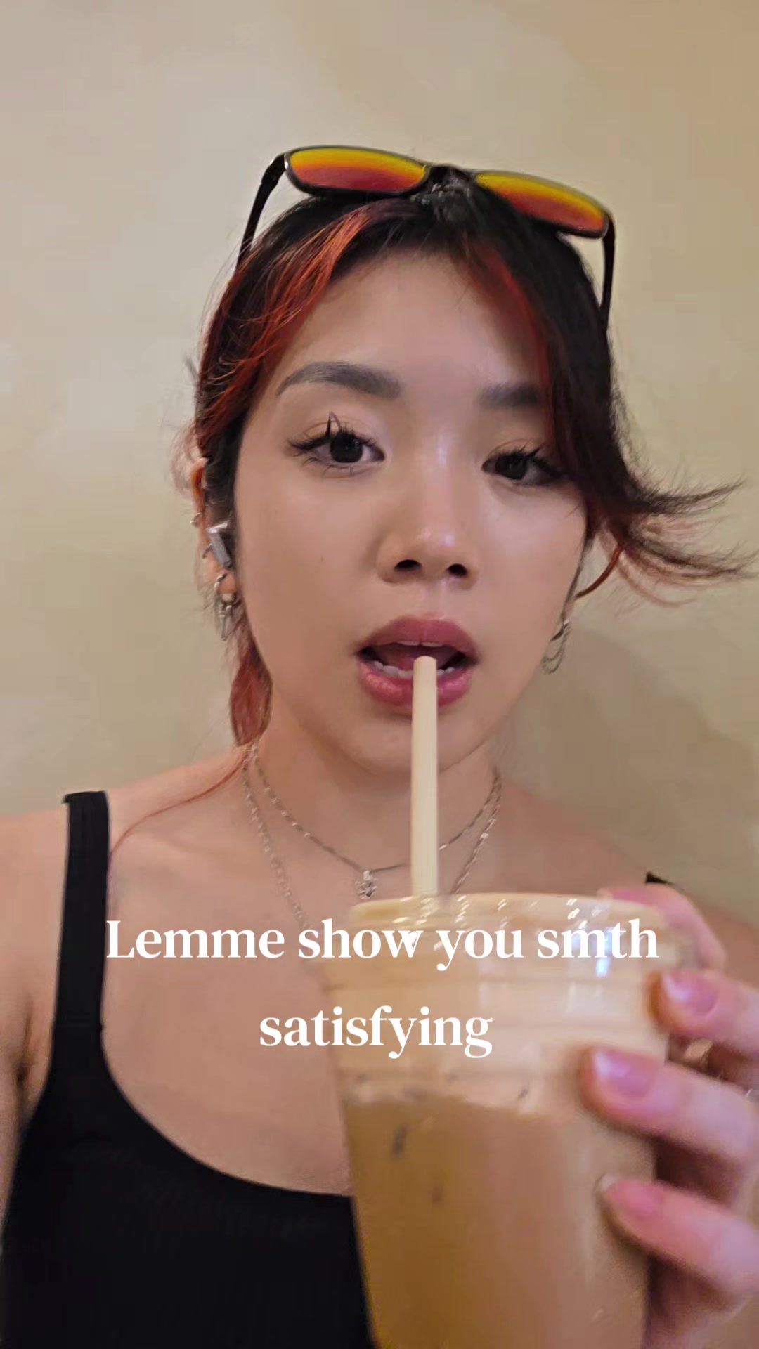 @Sammi