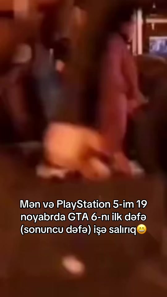 @Ülvi