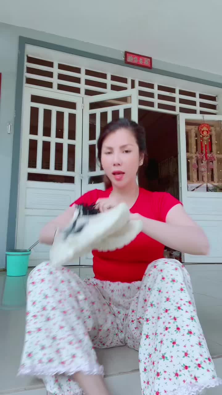 @Hiền Hiền Shop 6767