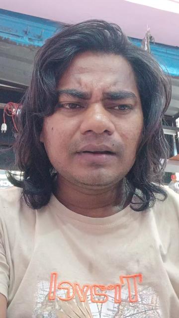 @Rahul raj tiruwa