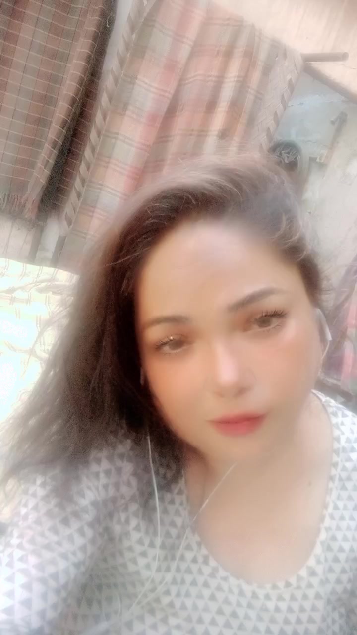 @👸guria is king👸💕💕🧡❤️🧡❤️