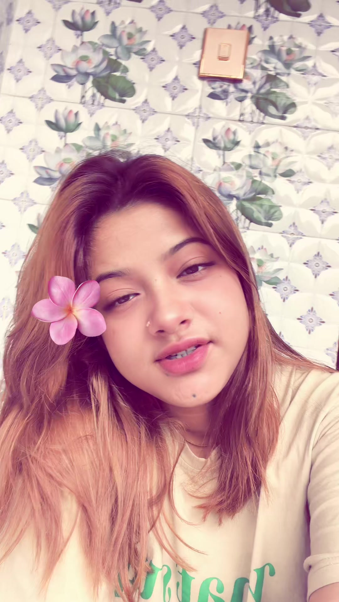 @Rimi Queen👸