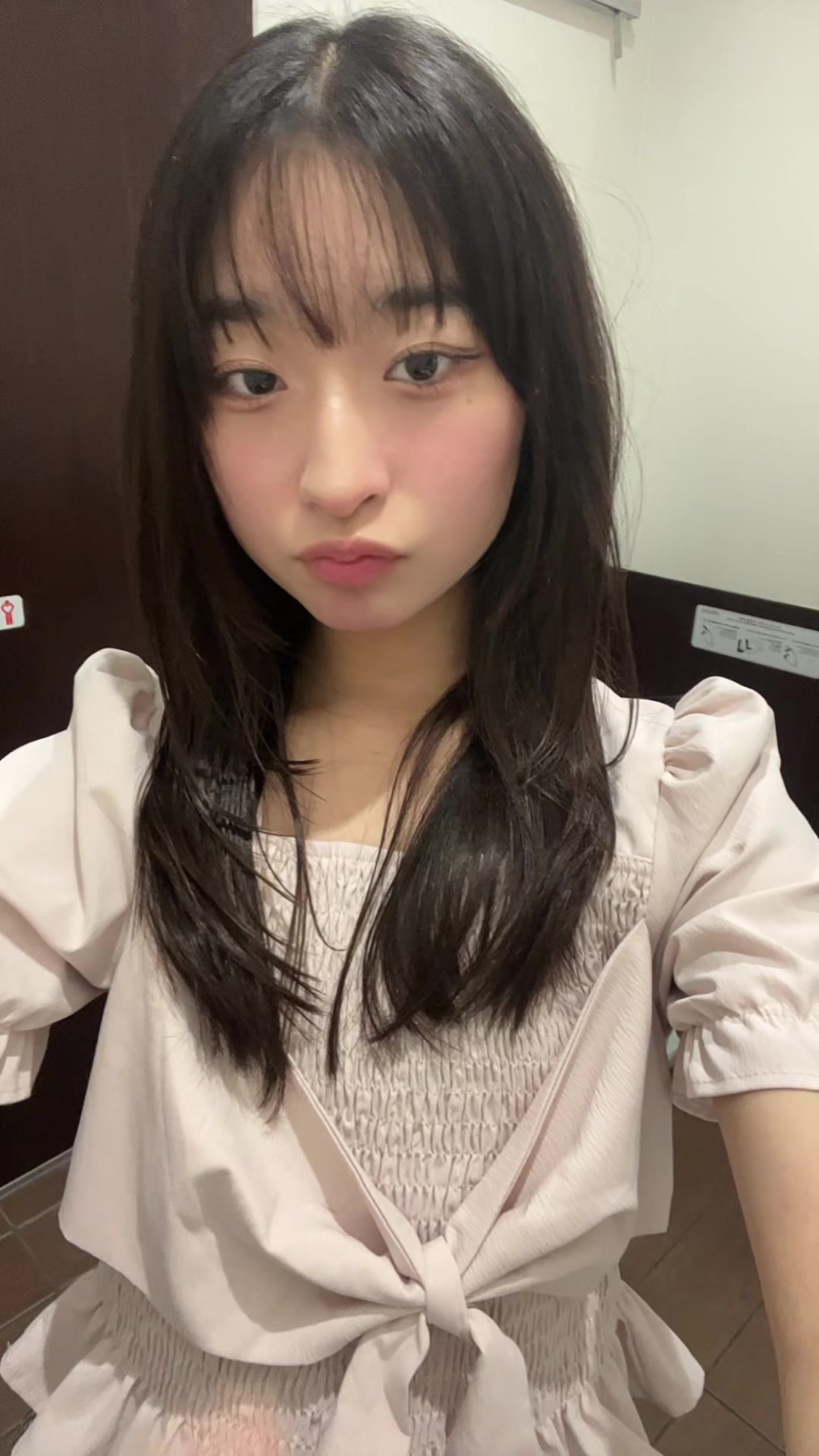 @るなー🌙🦫