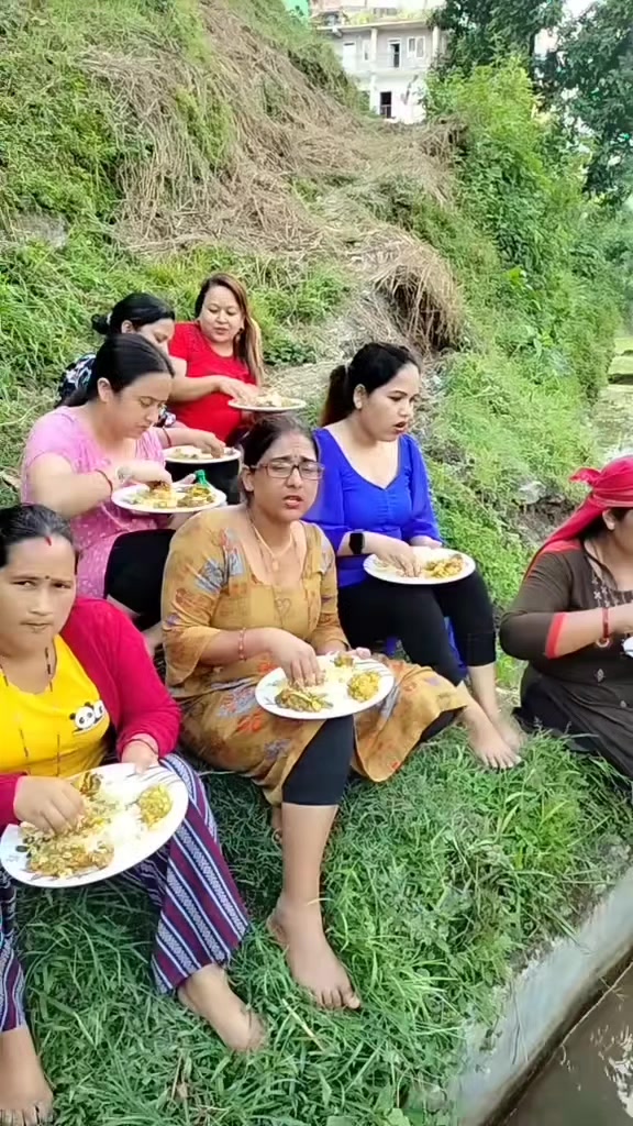 @पार्बती श्रेष्ठ