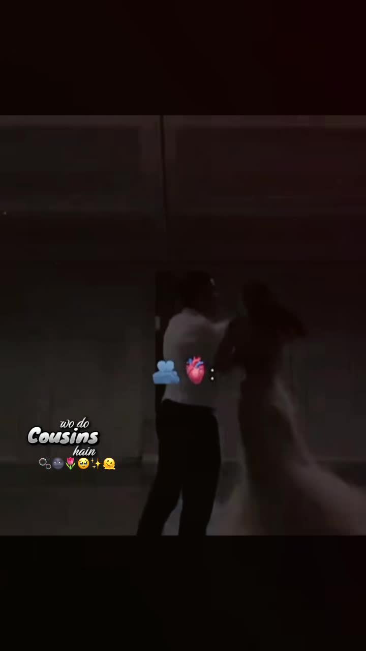 @𓆰•𝐌𝐈𝐒𝐇𝐔𝐔𓍼ོ🍷🌚