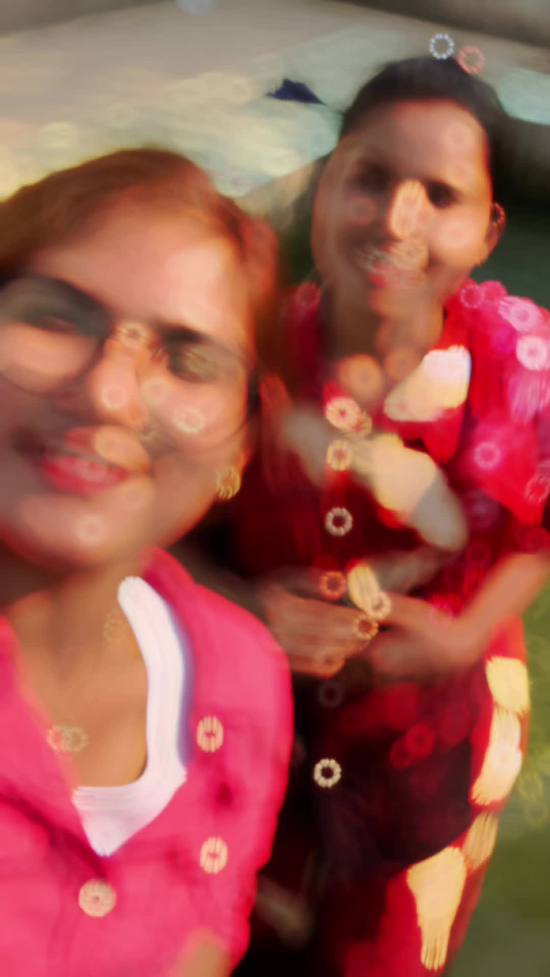 @Tha Zin Htwe