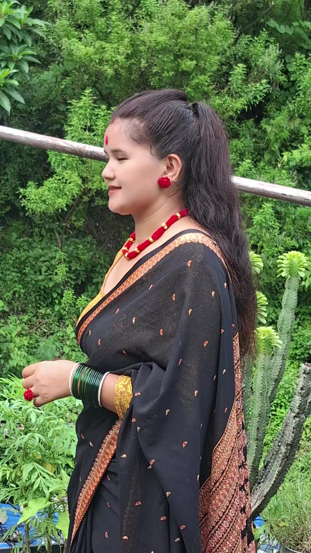 @अरुणा कुवर 🦋🌿
