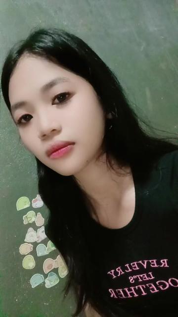 @เจนนี่ฯ..🫣