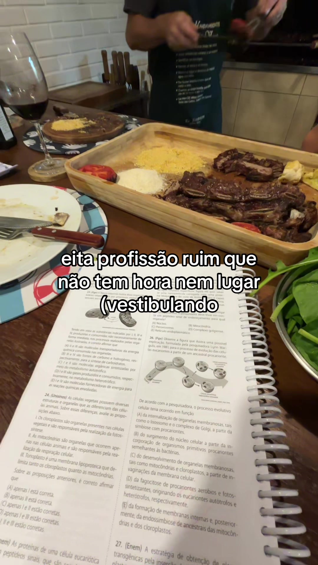 @carol