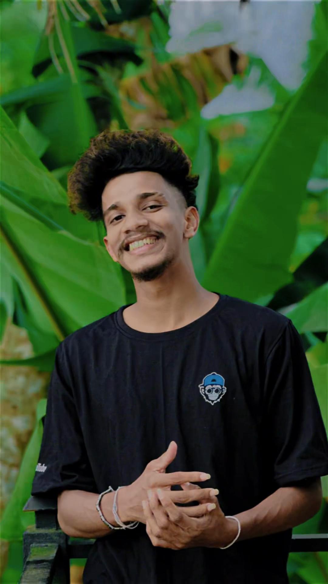 @Dewthis