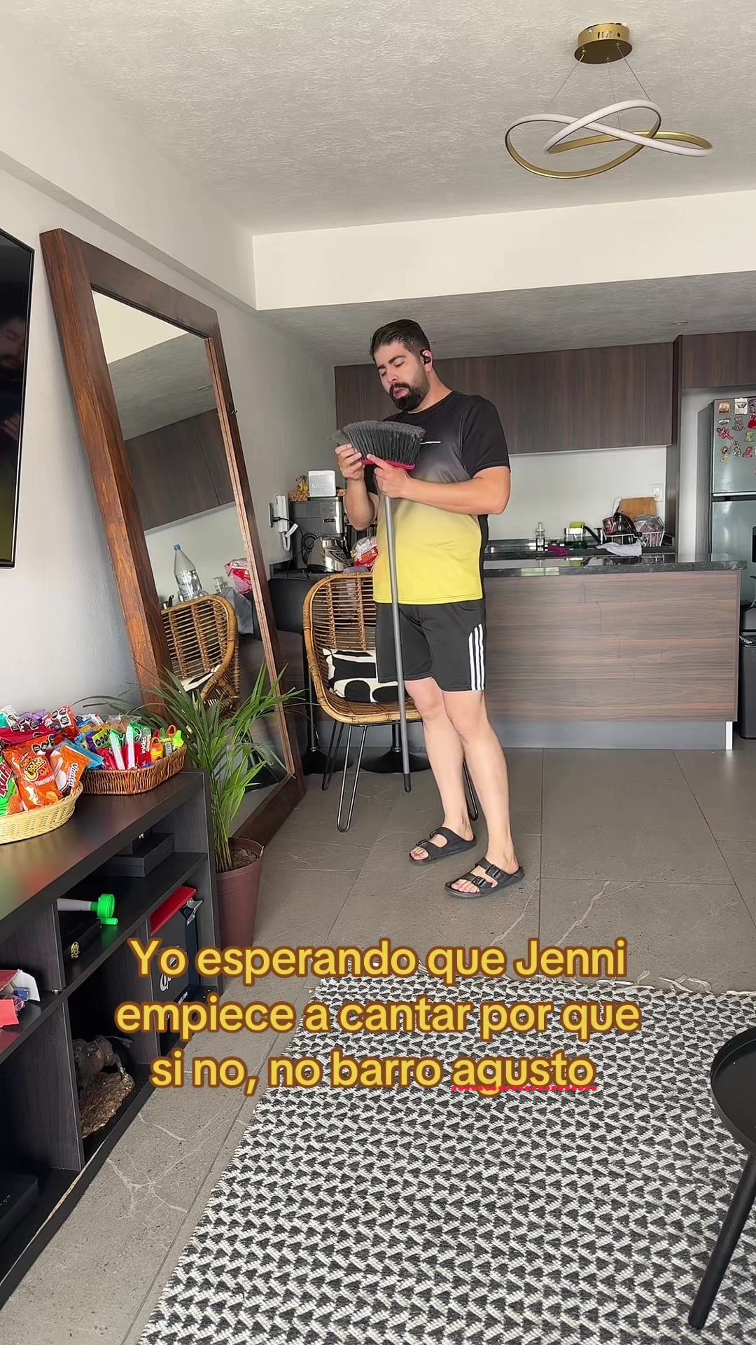 @David Rubalcava