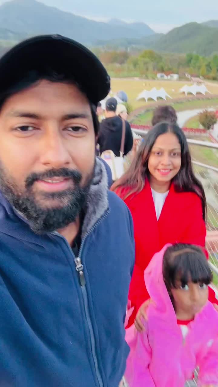 @Sachi imasha සචී 🇰🇷🇱🇰