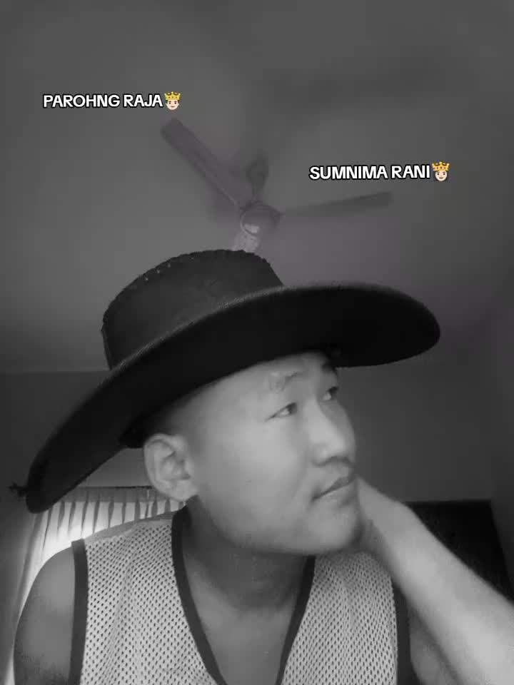 @पवन नाछिरिङ राई
