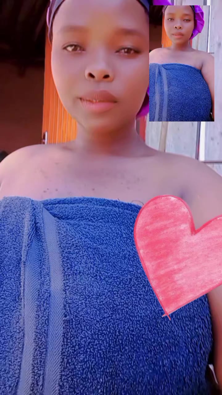 @♥️Shandu Ntombiyesbhono ♥️