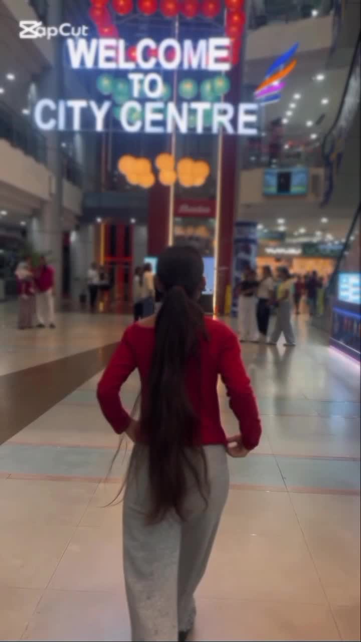 @miss _ nani💗🤝