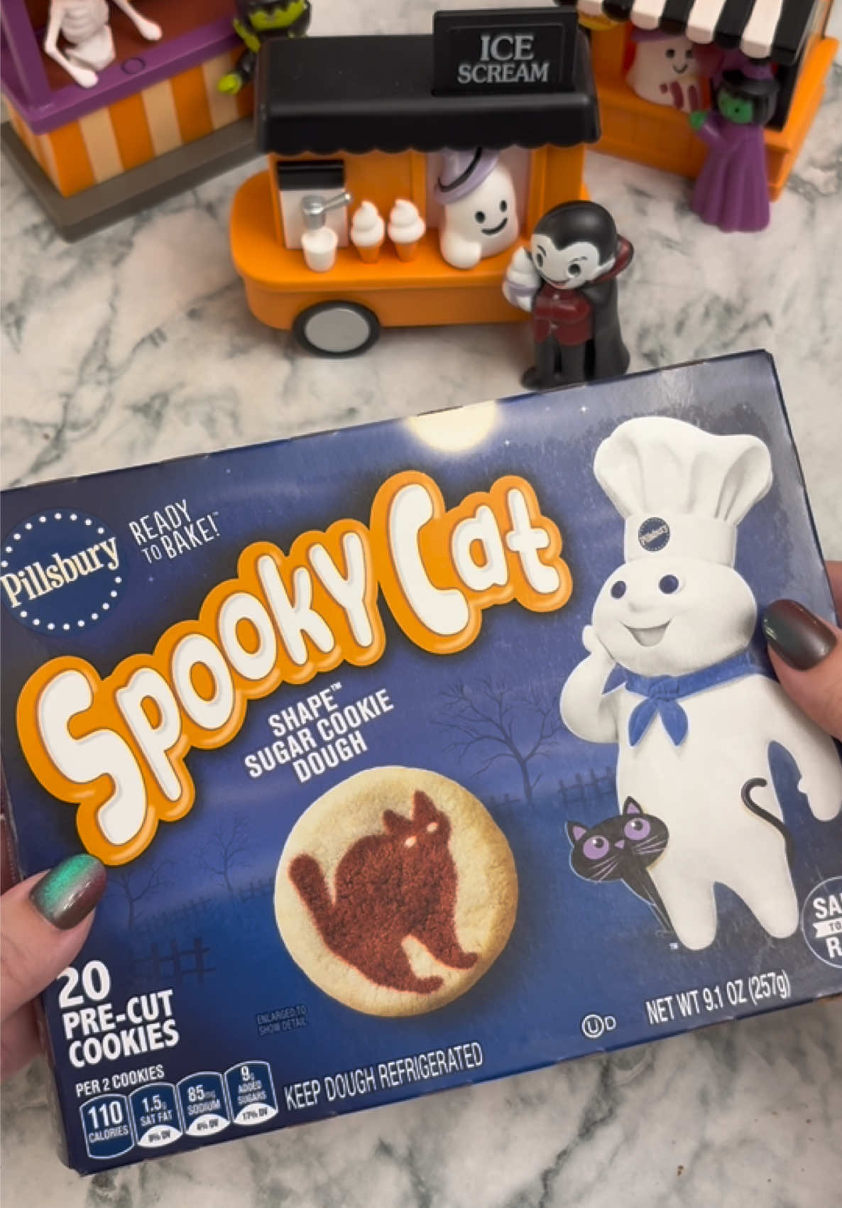 @ScatteredAdventures
