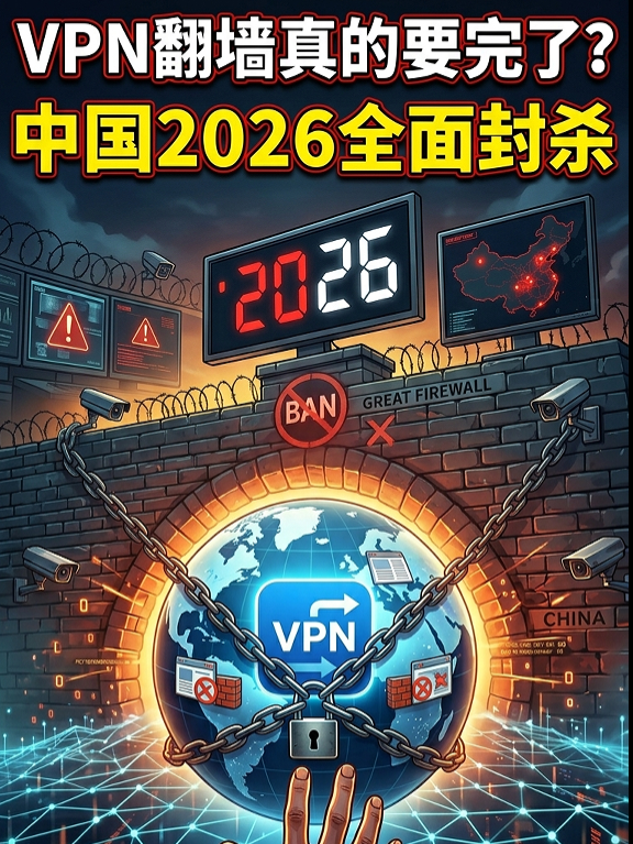 @布偶-买节点看置顶视频