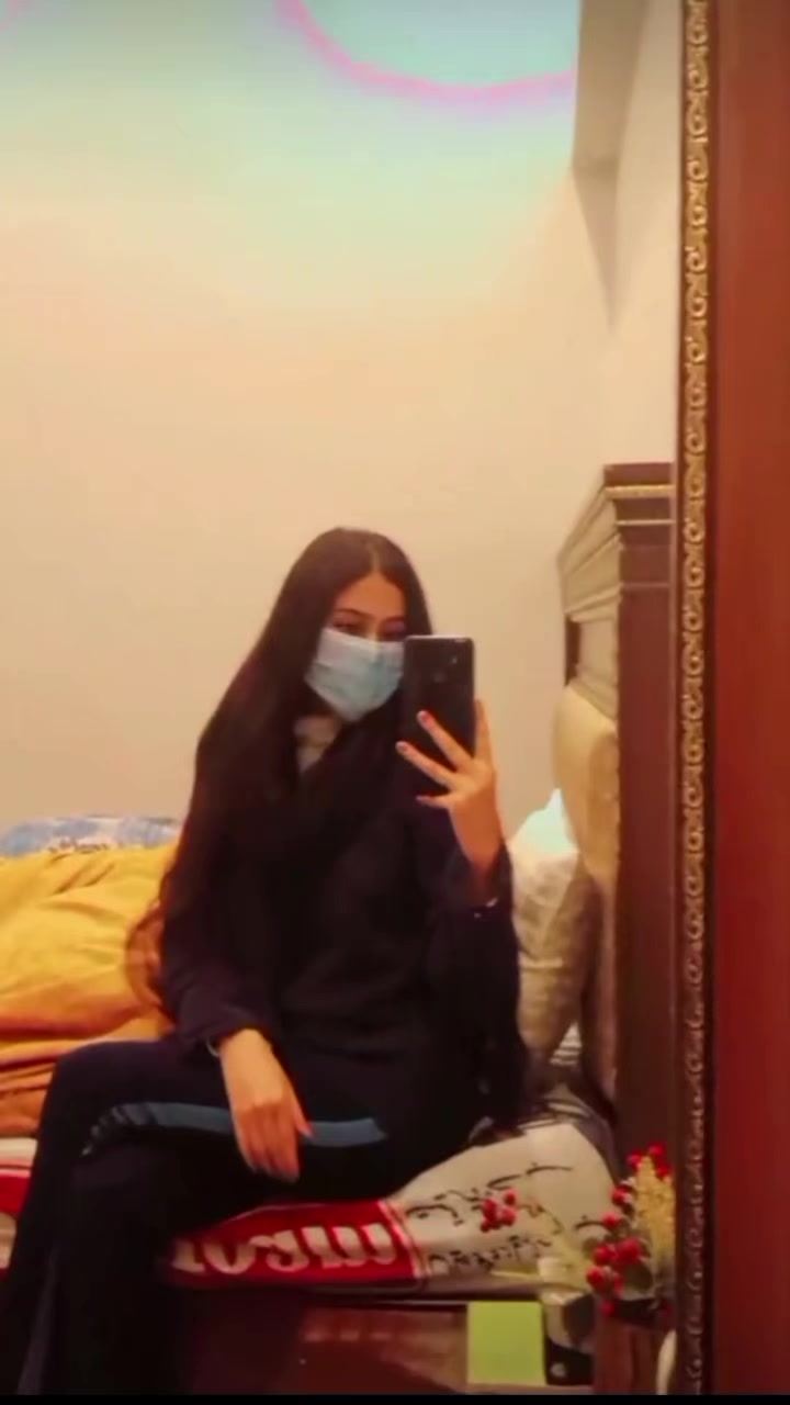 @🙂🙃