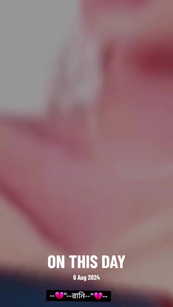 @ogo.nirupma