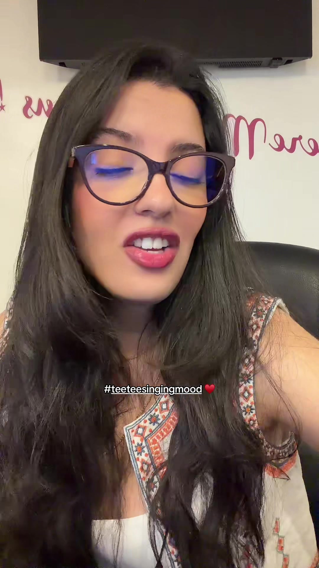 @Ibtissam Taoufiq