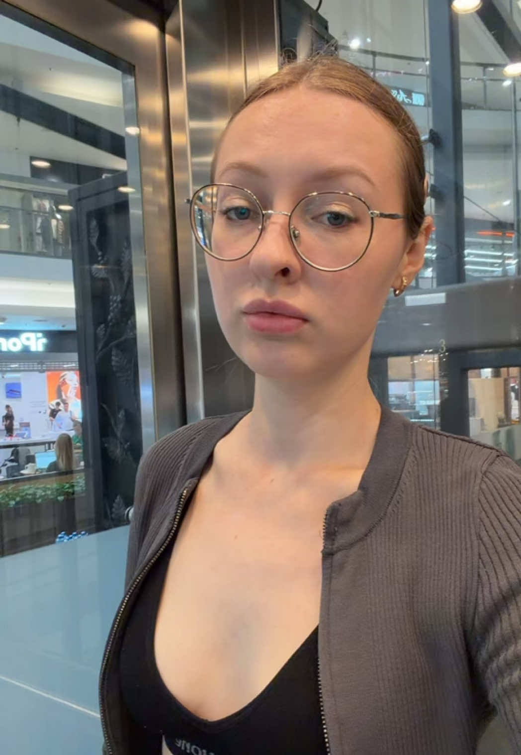 @valentinamodel24