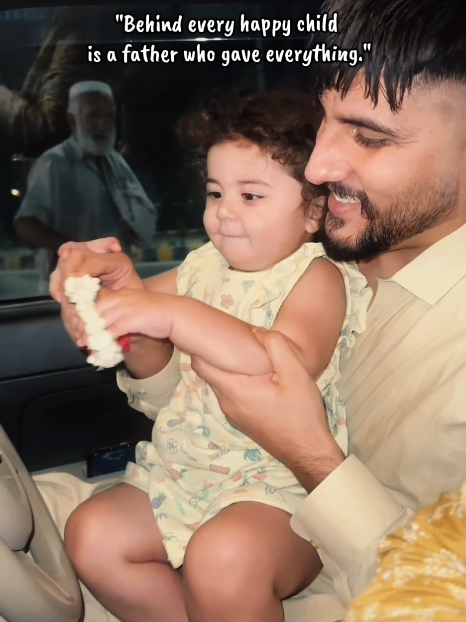 @Asim Kamal