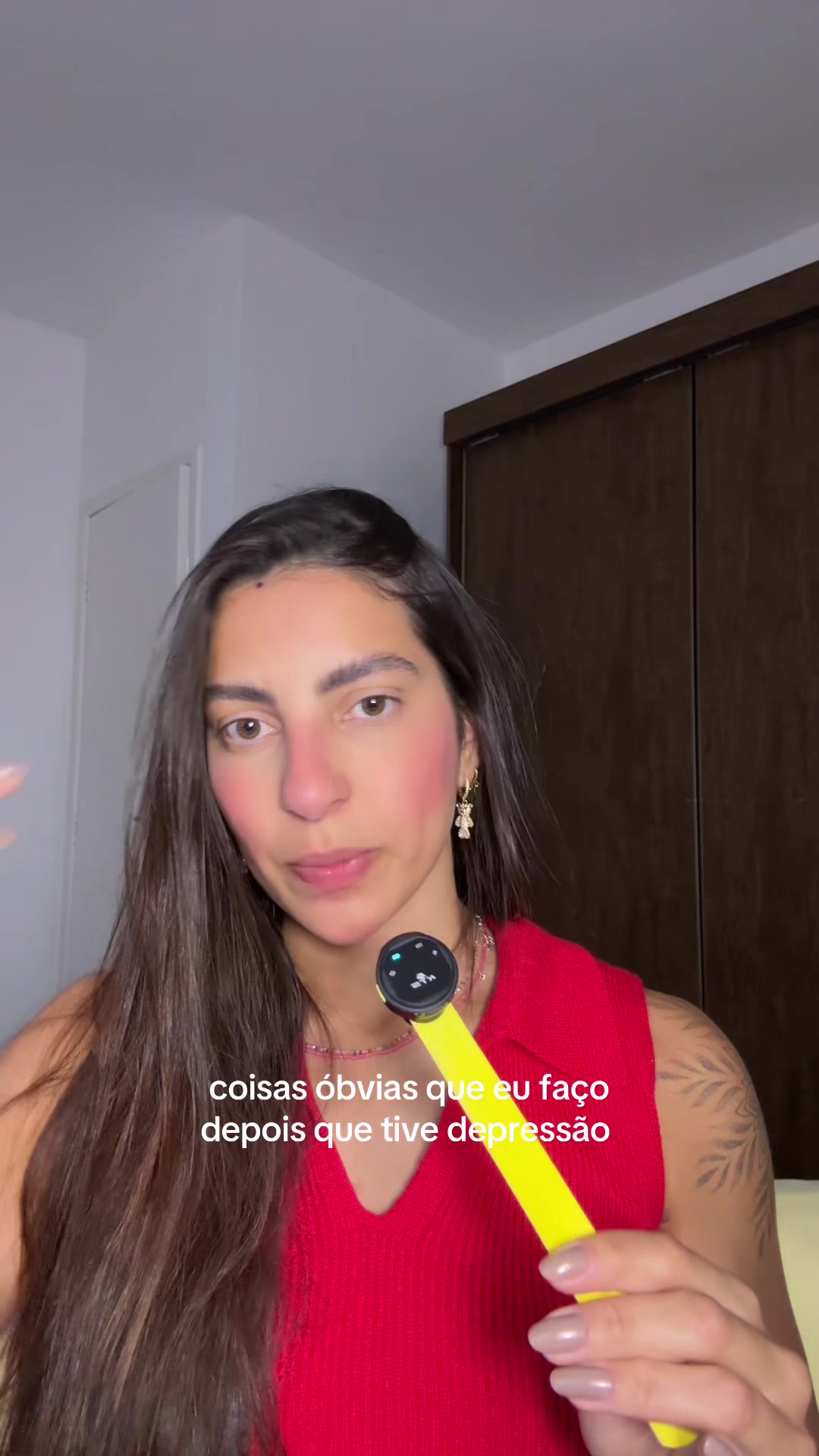 @VITÓRIA ROLDÃO 🌵