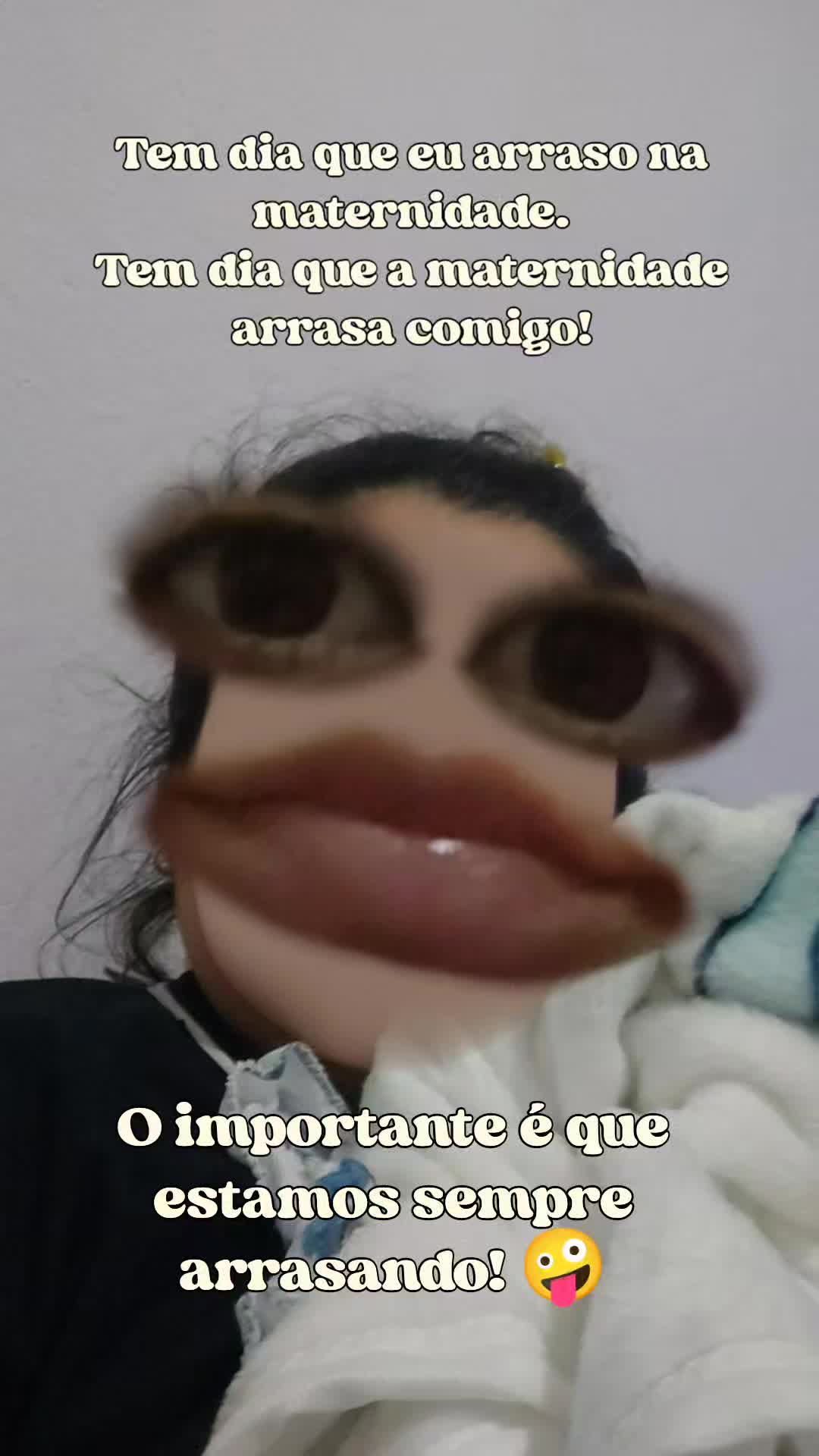@Carolina Dian
