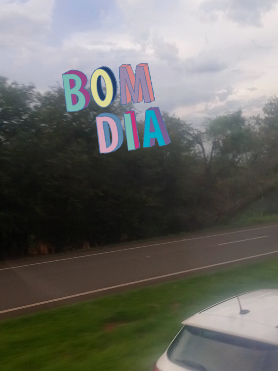 @Maria Ribeiro