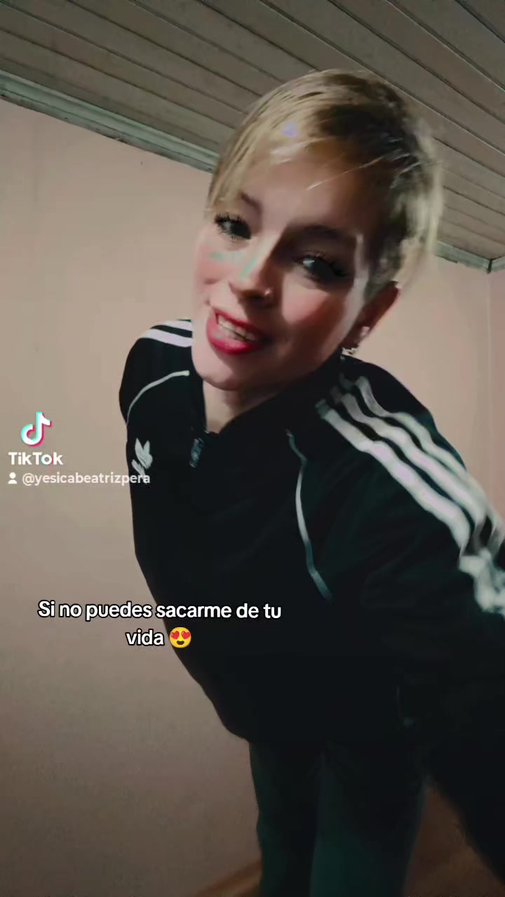 @Yesica Beatriz Peralta