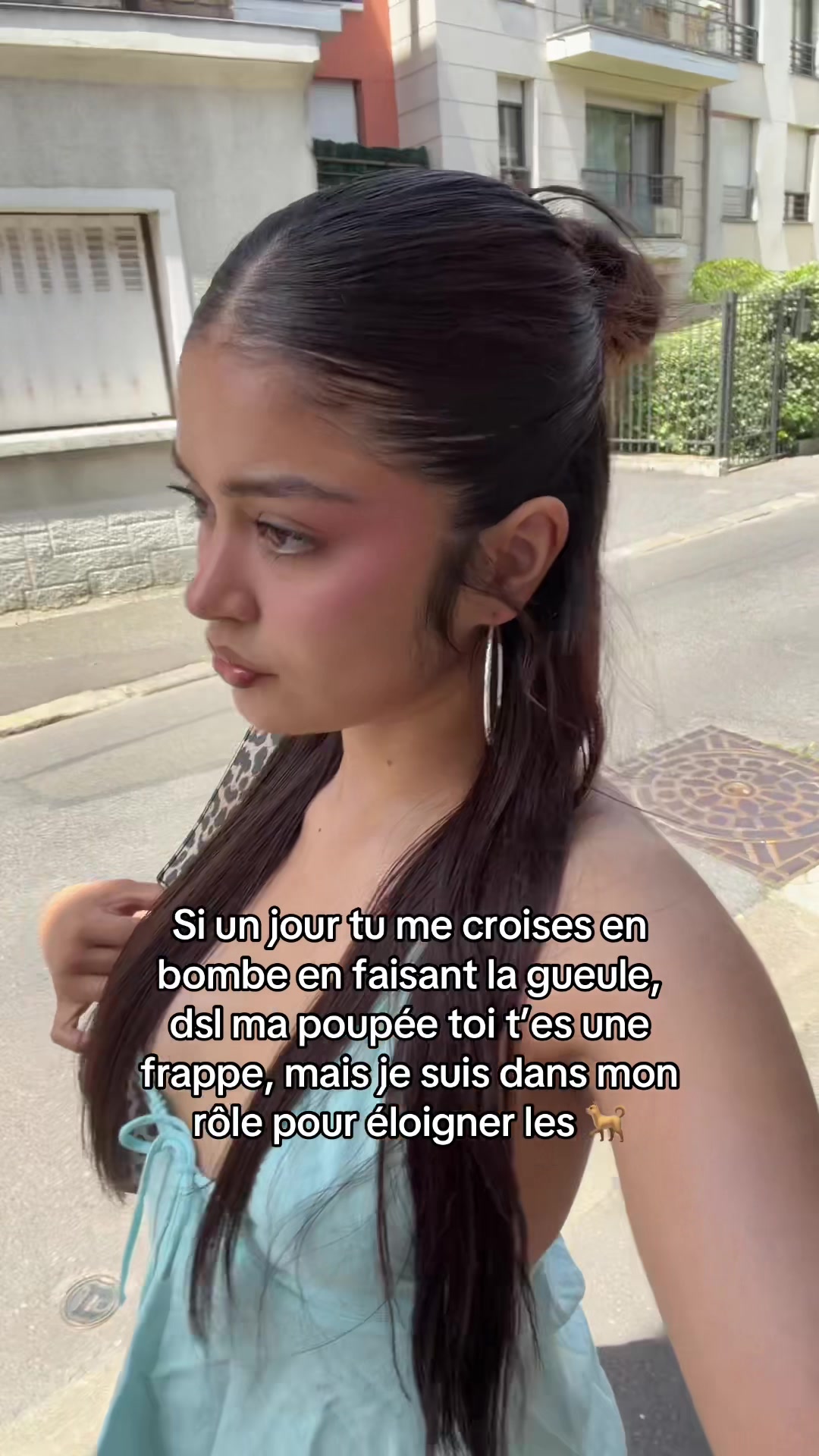 @Mayariif