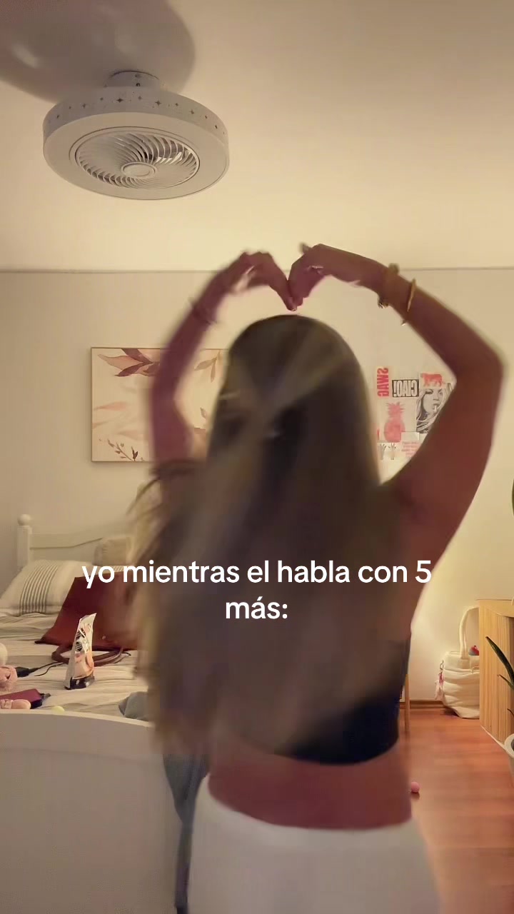 @pepinosconchamoyysal