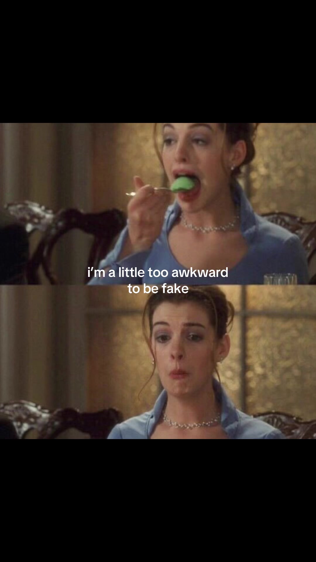 @mere