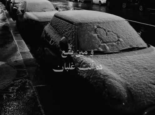@๐๐๐๐๐๐โก