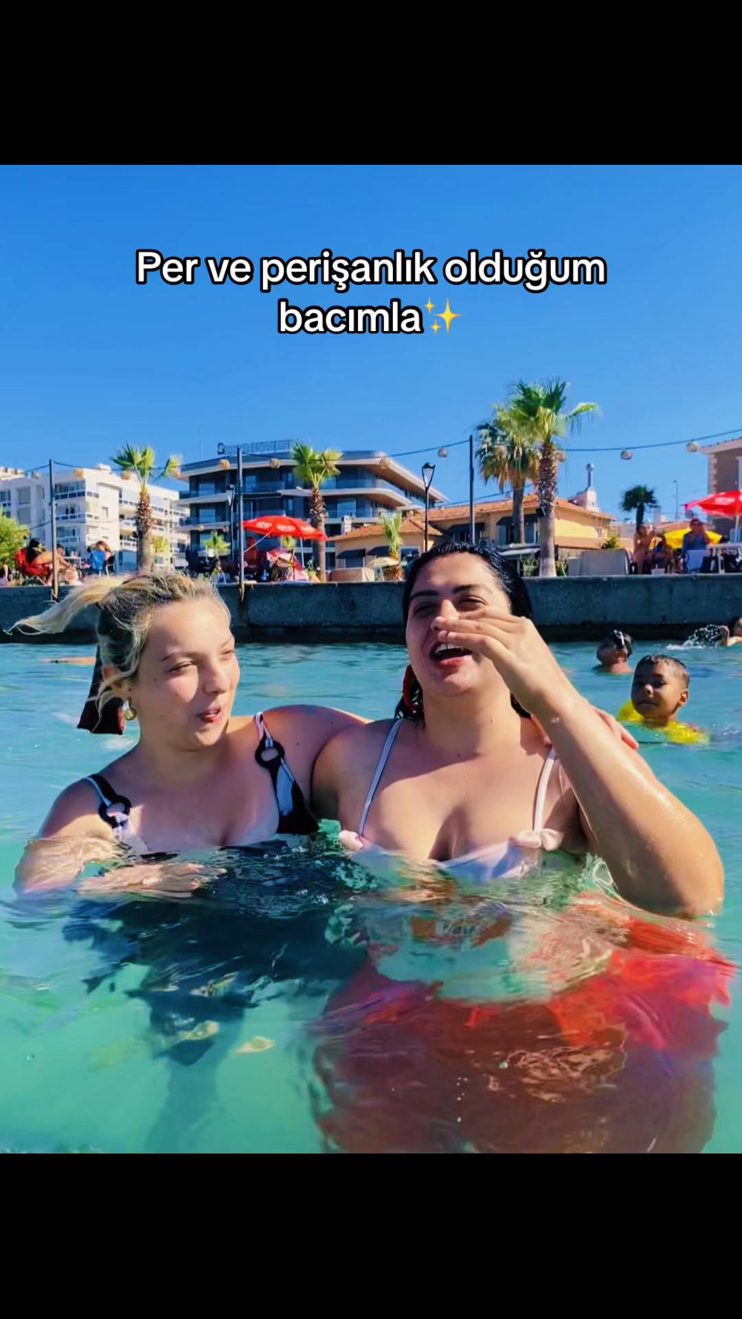 @Nurten Baloğlu🍯🌺