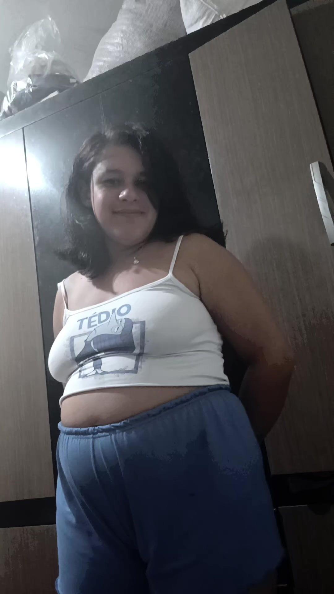 @Sabrina Bionda