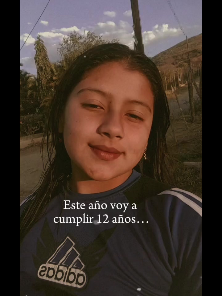 @Nicolle