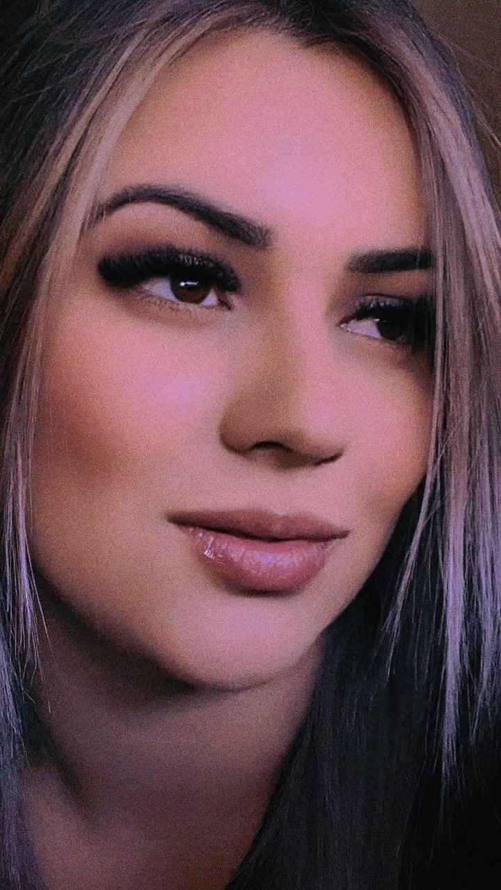 @Josyanne Ribeiro