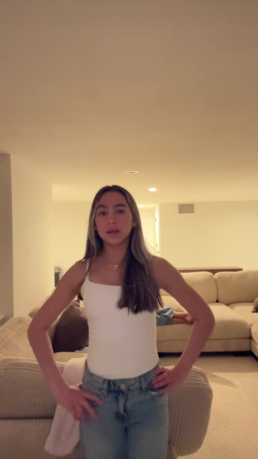 @alia