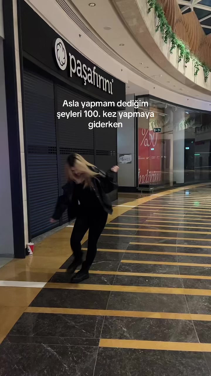@✯ Açelya