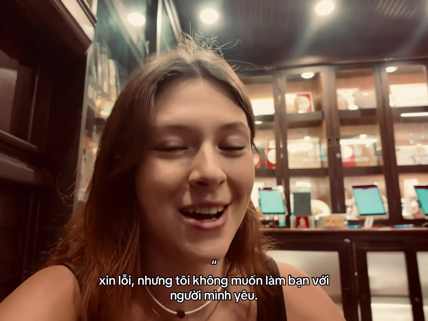@𝐣 𝐜𝐚𝐧&rsquo;𝐭