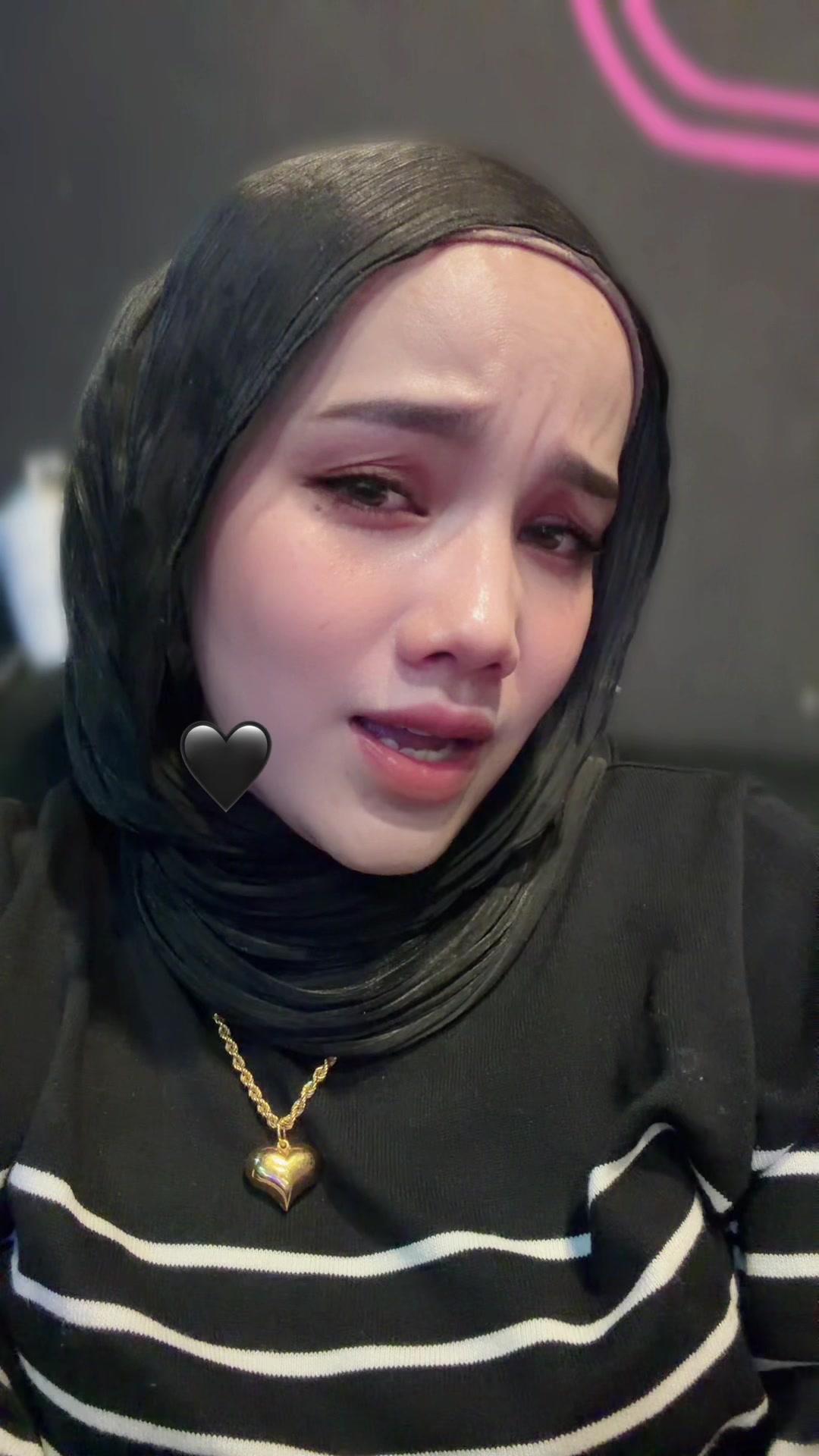 @Yana Celeh