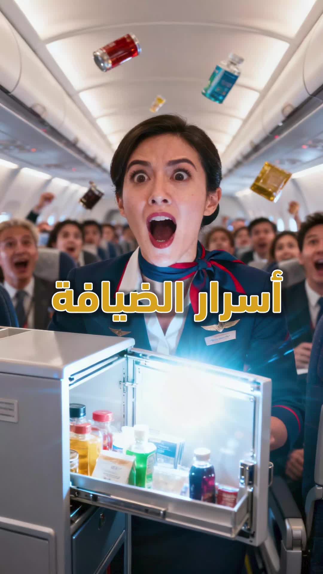 @Mohamed Shafik