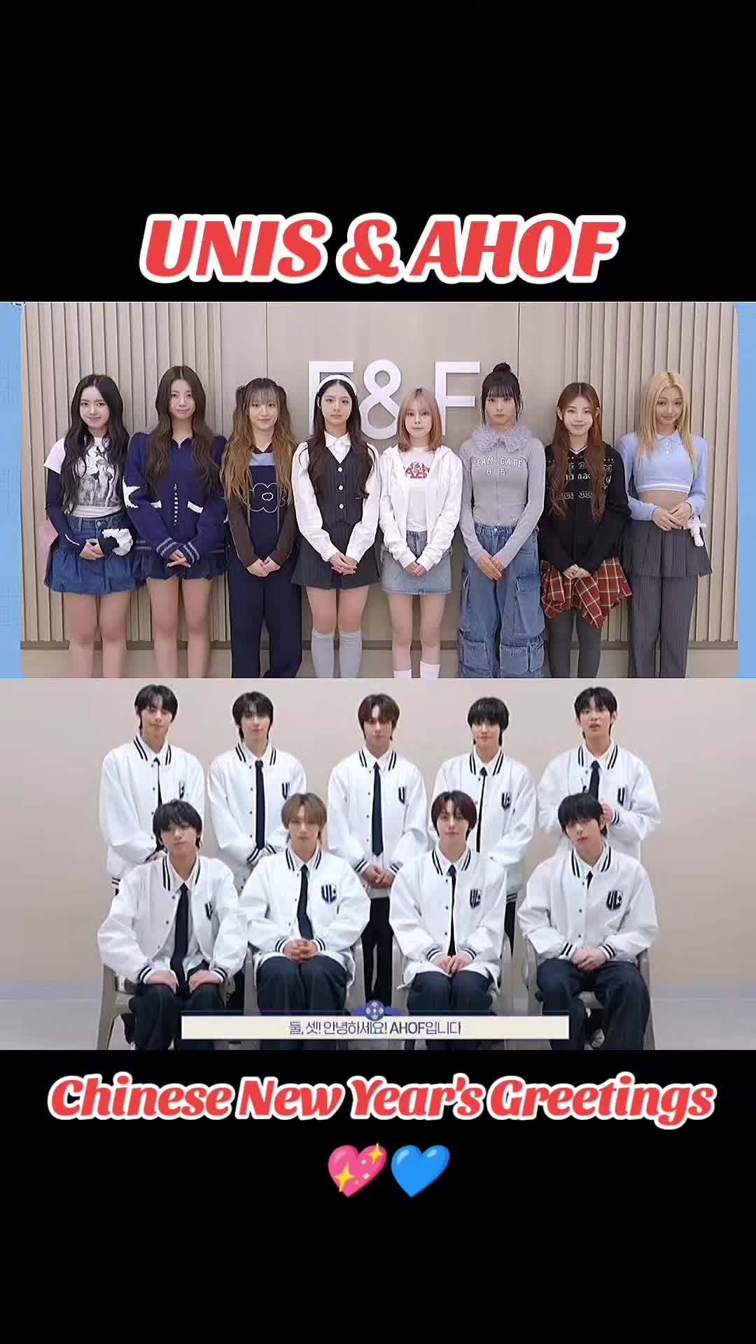 @yamyamwayv