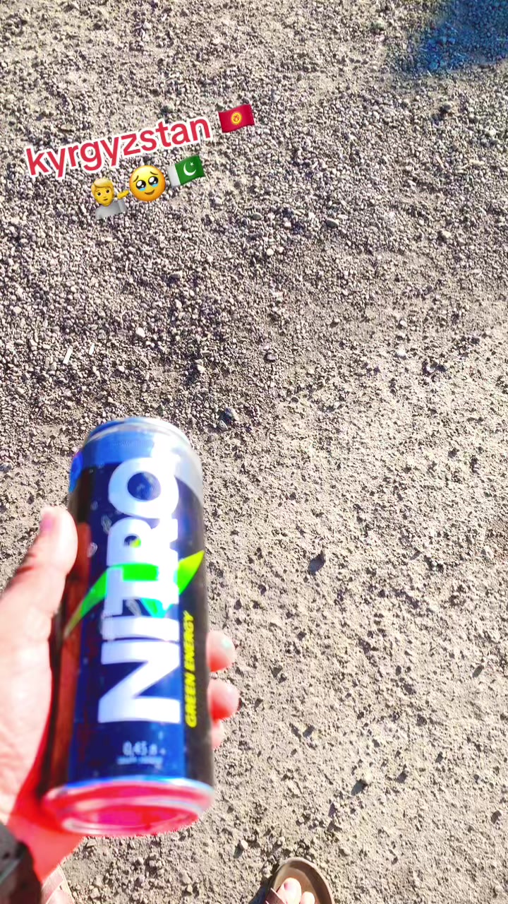 @kyrgyzstan 💁🇵🇰