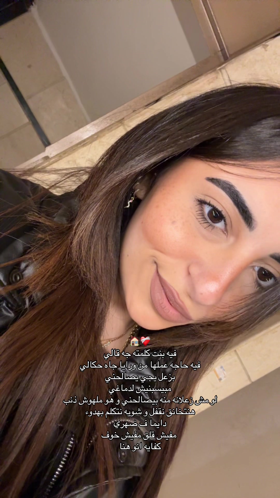 @زوزو