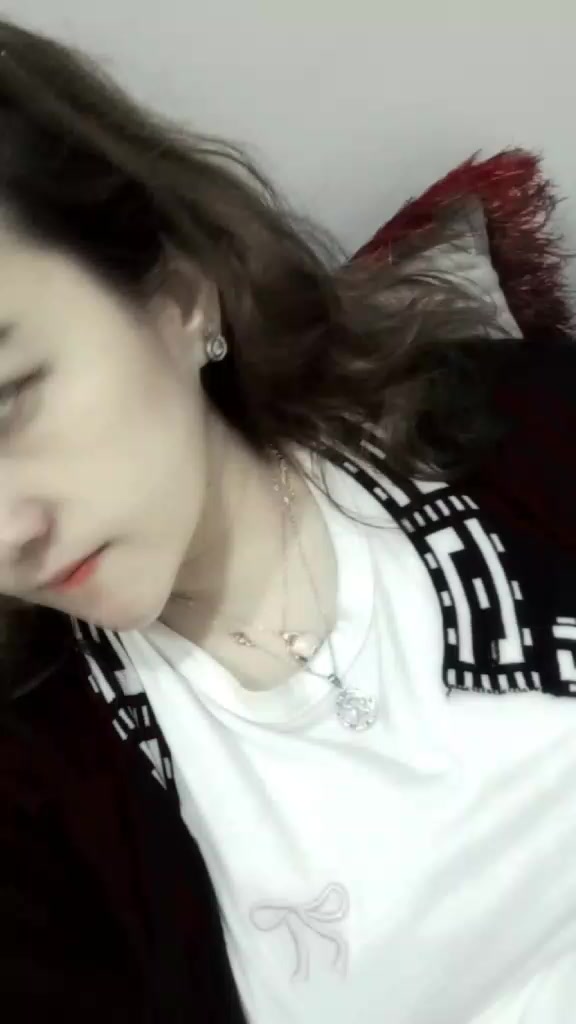 @🇲🇨zenonk_pirang🇸🇦