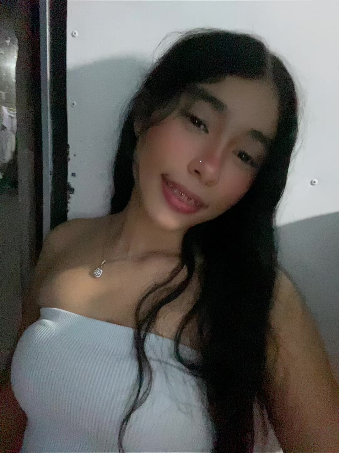@kimikiwi
