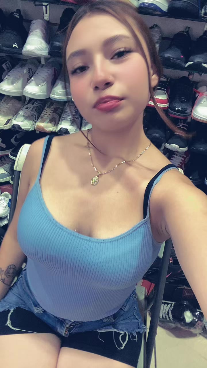 @Fernanda Chavez