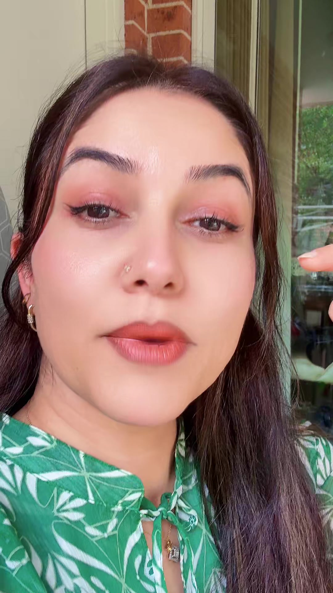 @pooja🥀